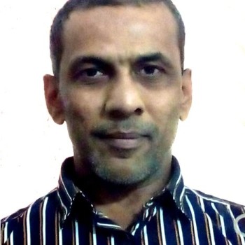MyRecentPhoto2a